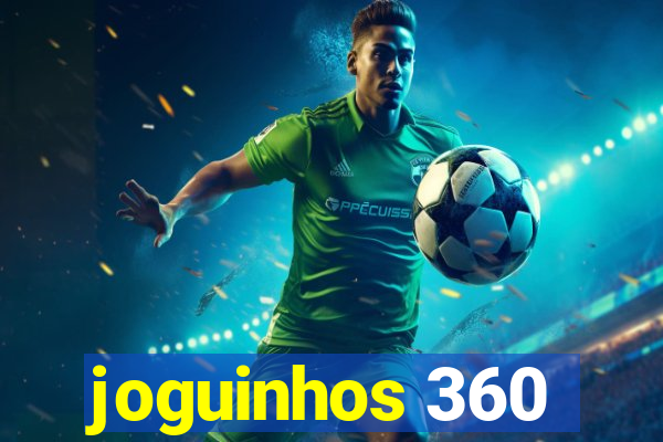 joguinhos 360